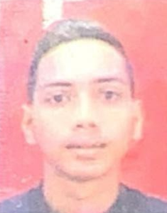 RIFQI MAULANA